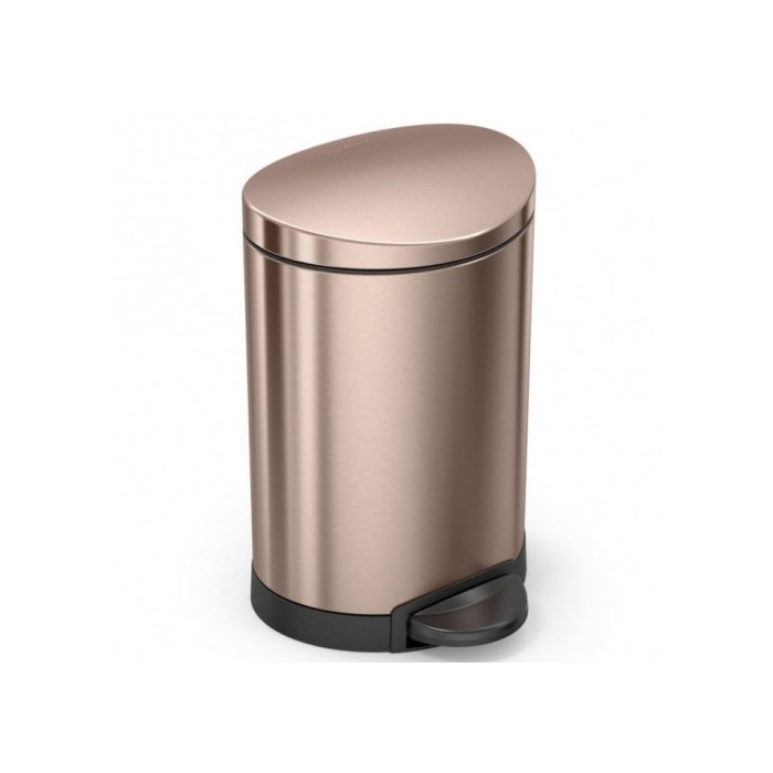 Відро для сміття Simplehuman CW2057