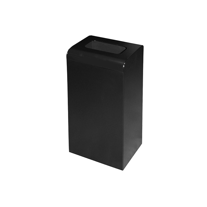 Урна для сміття Atma M147Black