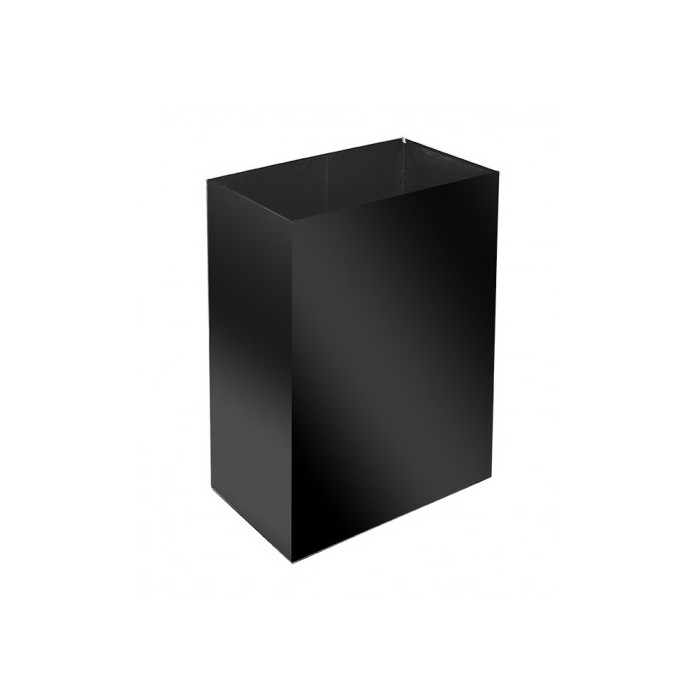 Урна для сміття Atma M160Black