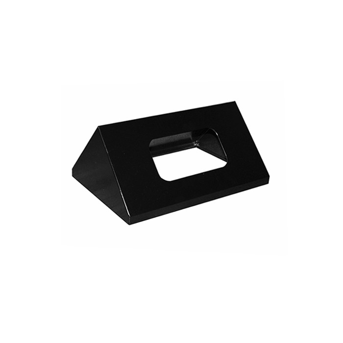 Кришка для урни Atma M-301Black