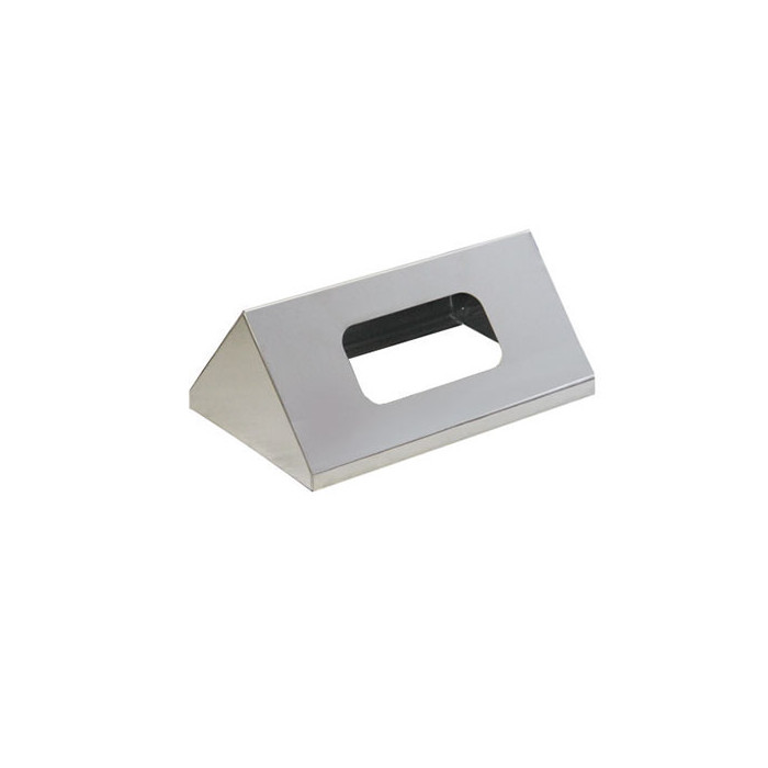 Кришка для урни Atma M301C