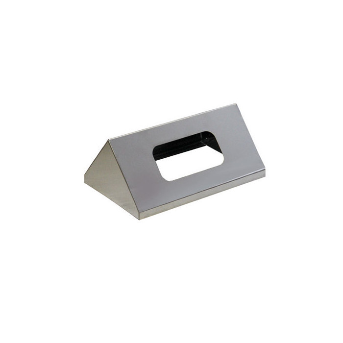 Кришка для урни Atma M301S