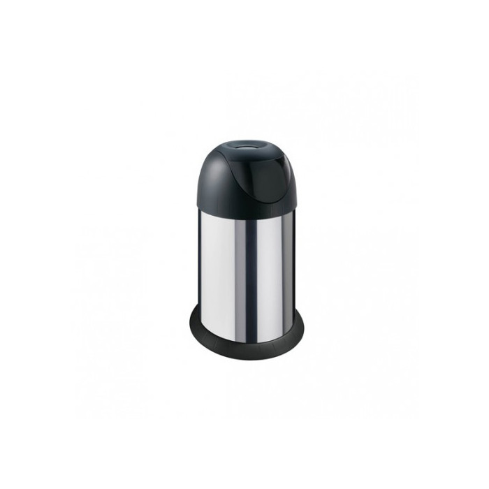 Ведро для мусора Meliconi M-725C