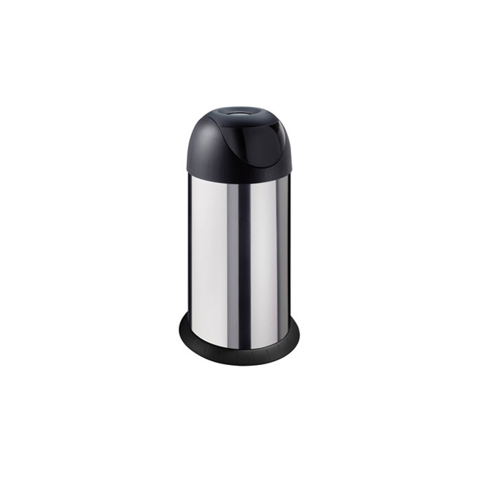 Відро для сміття Meliconi M-740C