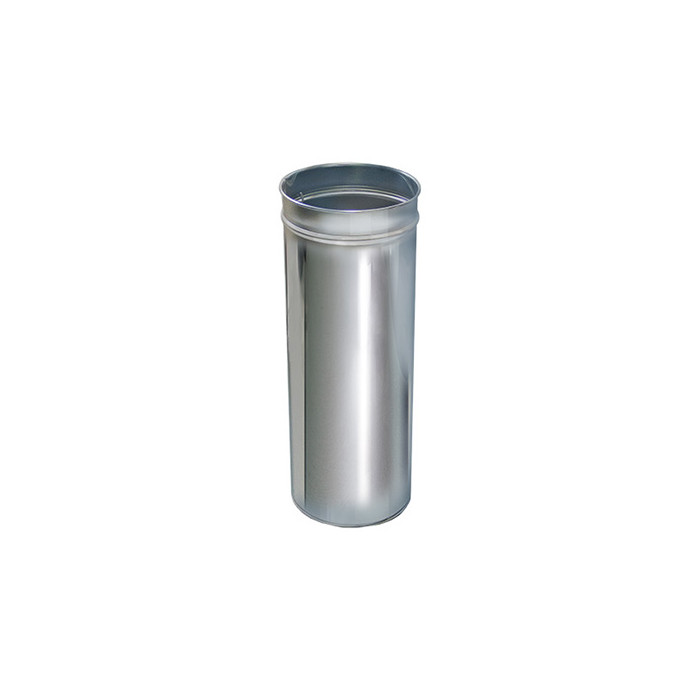 Урна для мусора Atma M-824C
