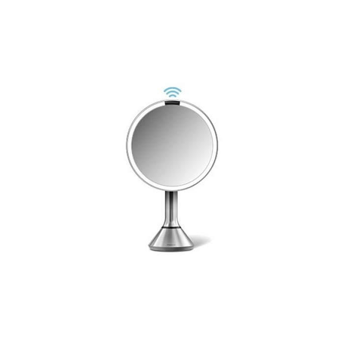 Дзеркало Simplehuman BT1080
