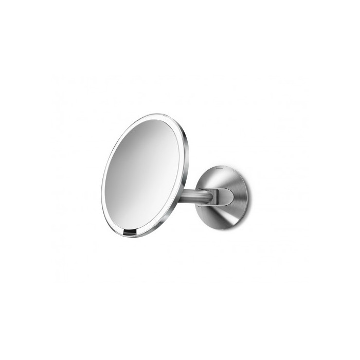 Дзеркало Simplehuman ST3003