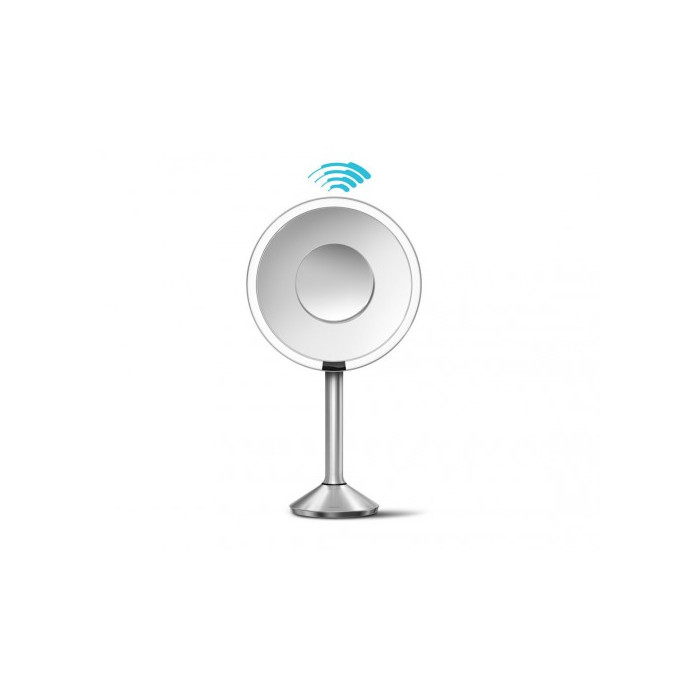 Дзеркало Simplehuman ST3007