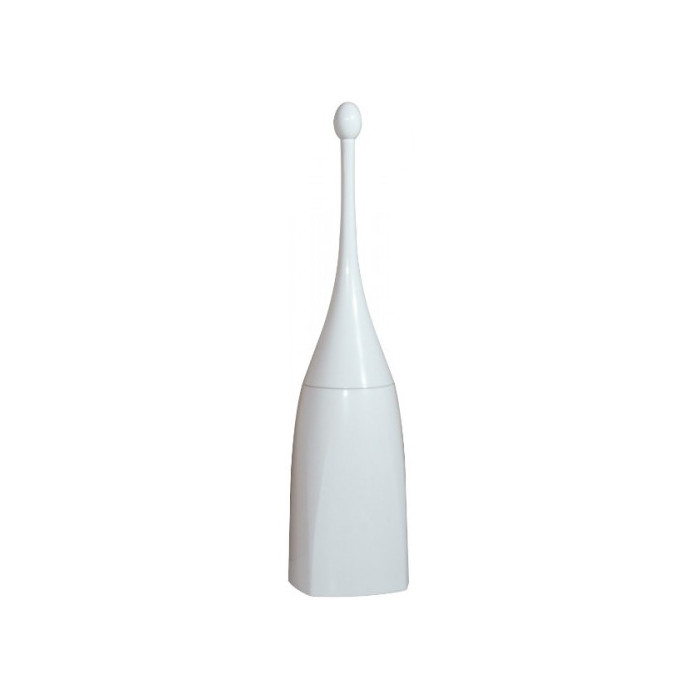 Ершик для унитаза Mar Plast A65401