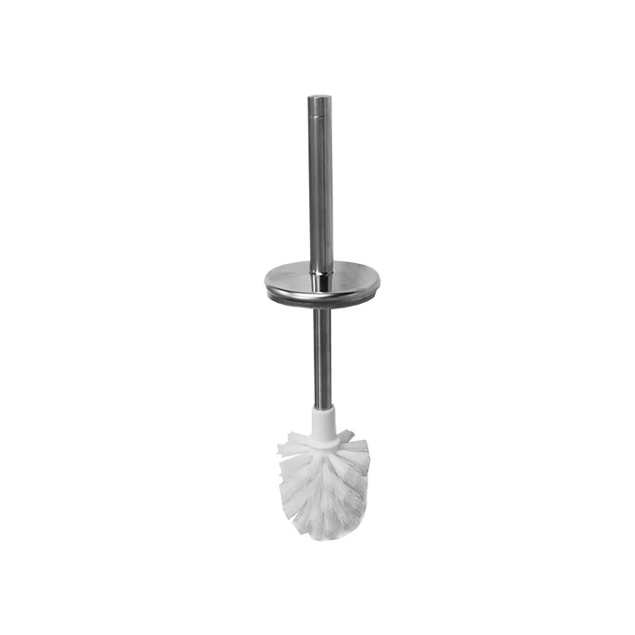 Сменная щетка Mediclinics RC73968