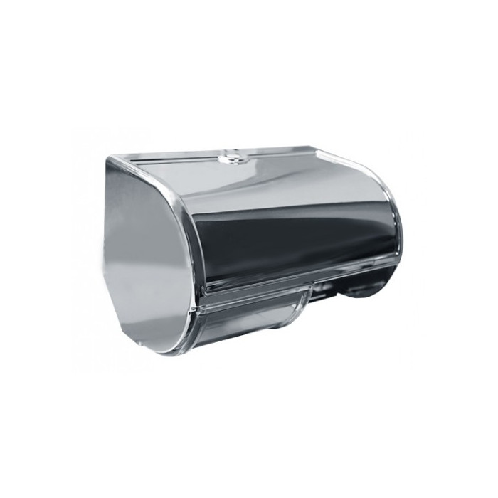 Тримач туалетного паперу Mar Plast 554C