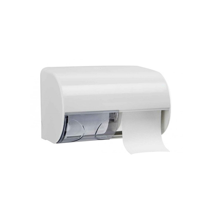 Тримач туалетного паперу Mar Plast A75501