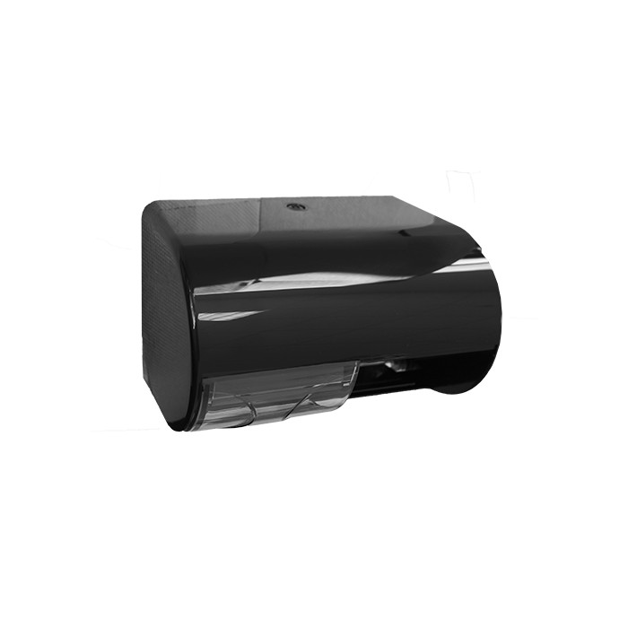 Тримач туалетного паперу Mar Plast A75513