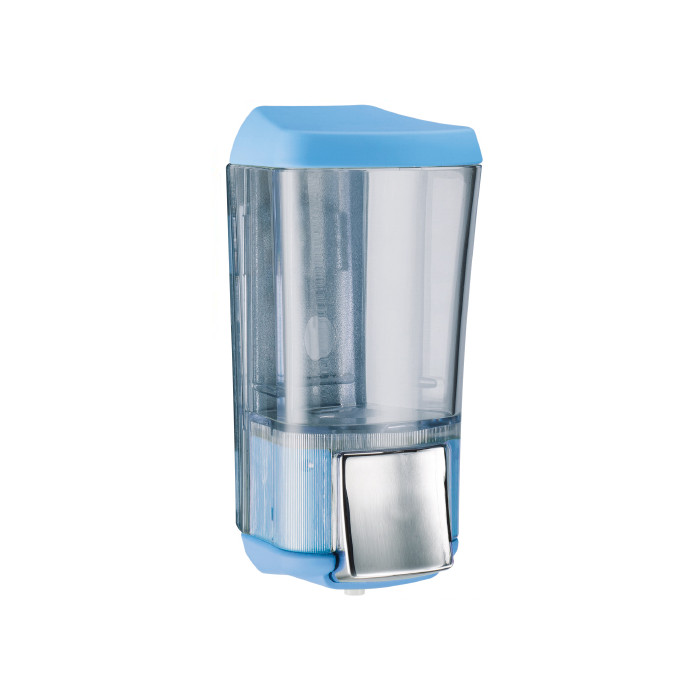Дозатор рідкого мила Mar Plast 764AZ