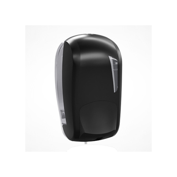 Дозатор рідкого мила Mar Plast A91103BM
