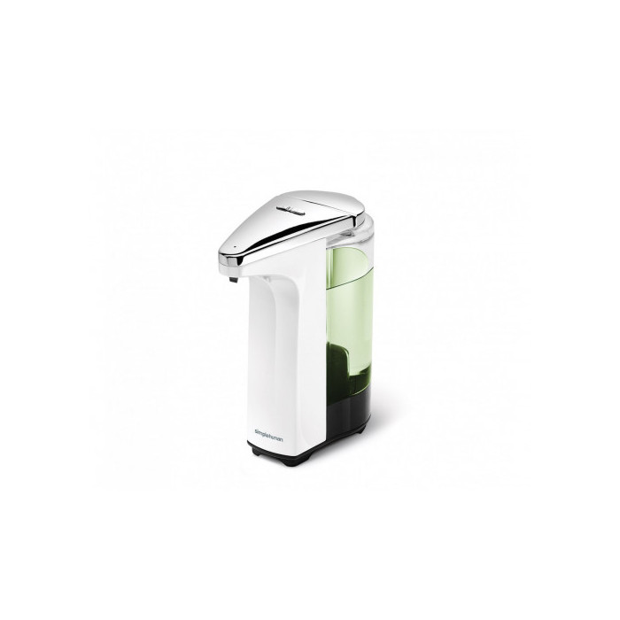 Дозатор рідкого мила Simplehuman ST1018