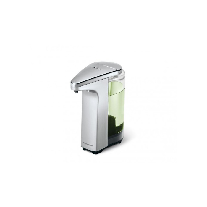 Дозатор рідкого мила Simplehuman ST1023