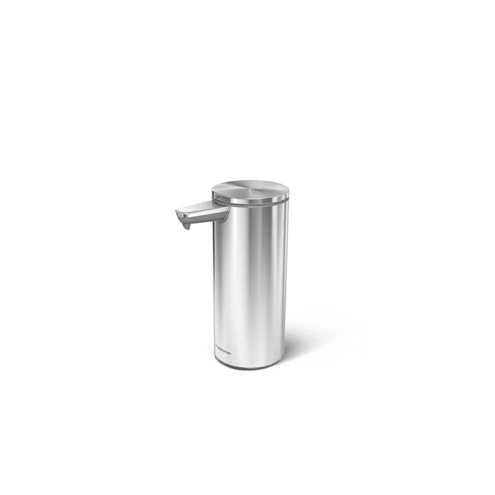 Дозатор рідкого мила Simplehuman ST1043