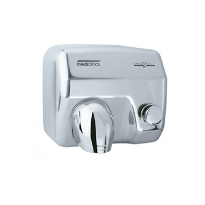 Сушарка для рук Mediclinics Saniflow E-05C
