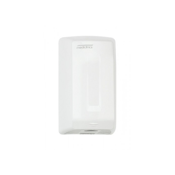 Сушарка для рук Mediclinics Smartflow M04A