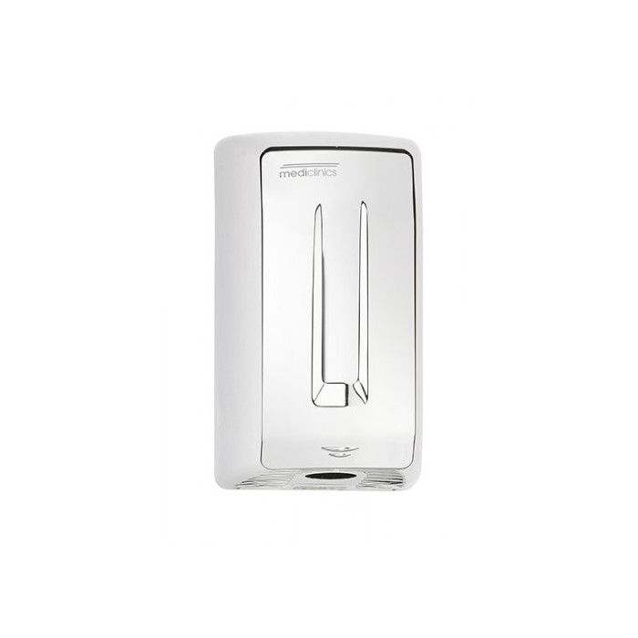Сушилка для рук Mediclinics Smartflow M04AC