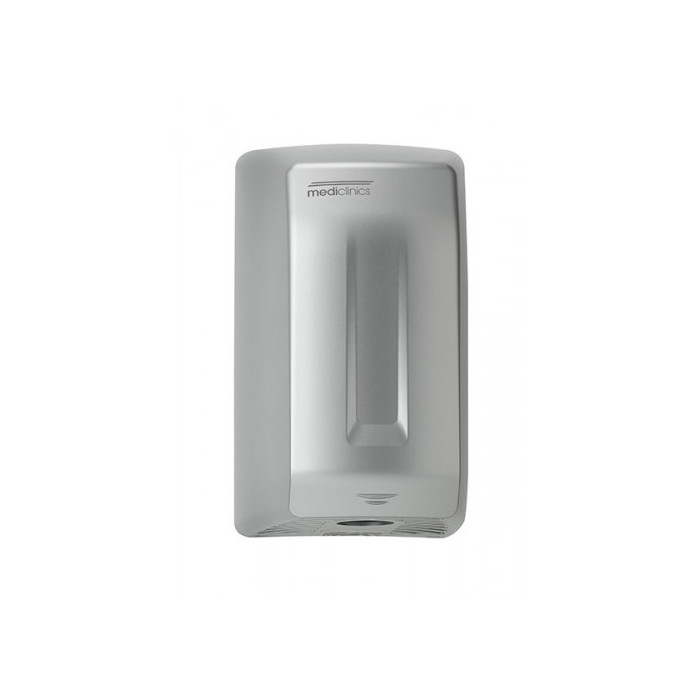 Сушарка для рук Mediclinics Smartflow M-04ACS