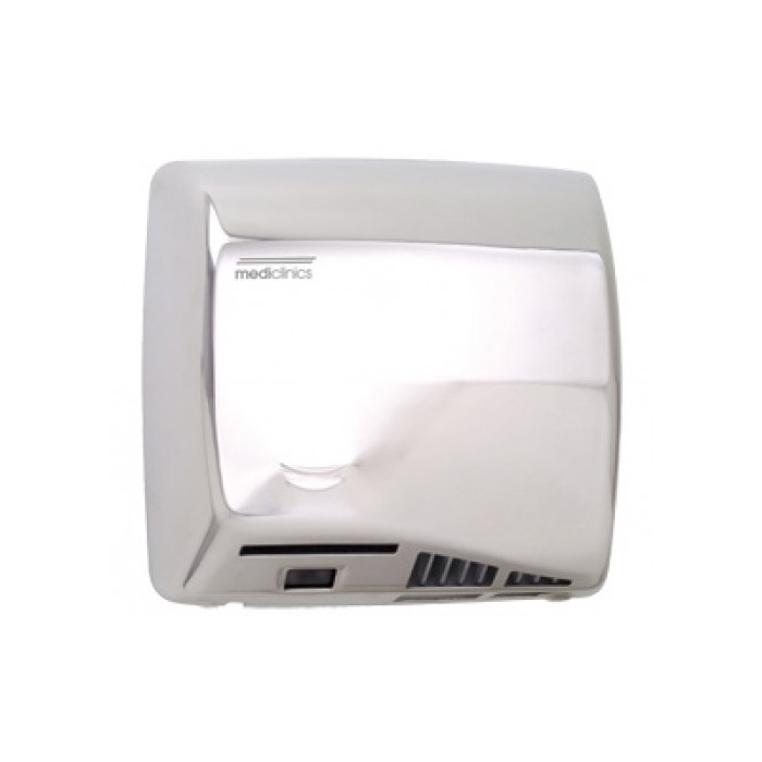 Сушарка для рук Mediclinics Speedflow M-06AC