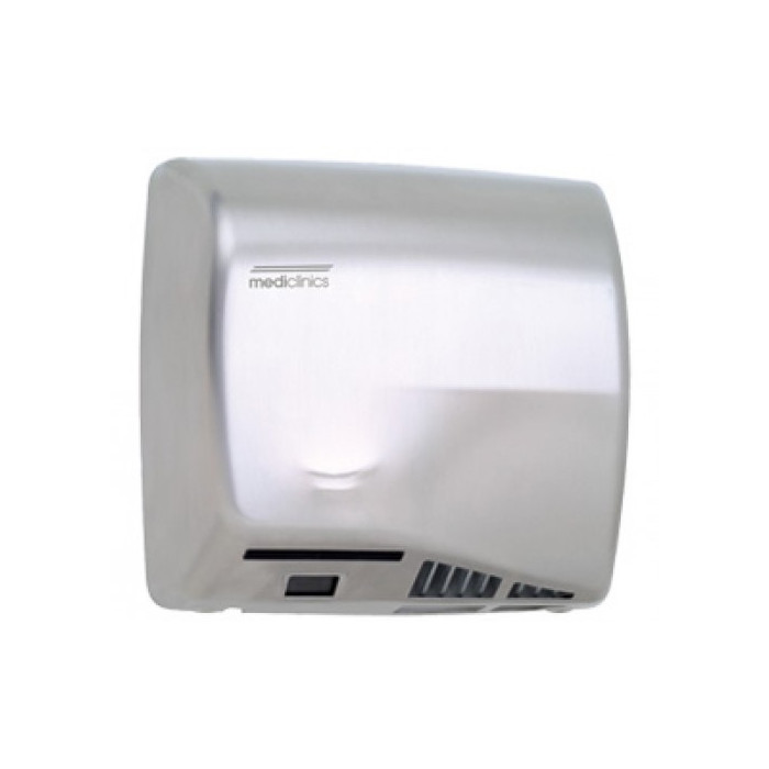 Сушарка для рук Mediclinics Speedflow M-06ACS