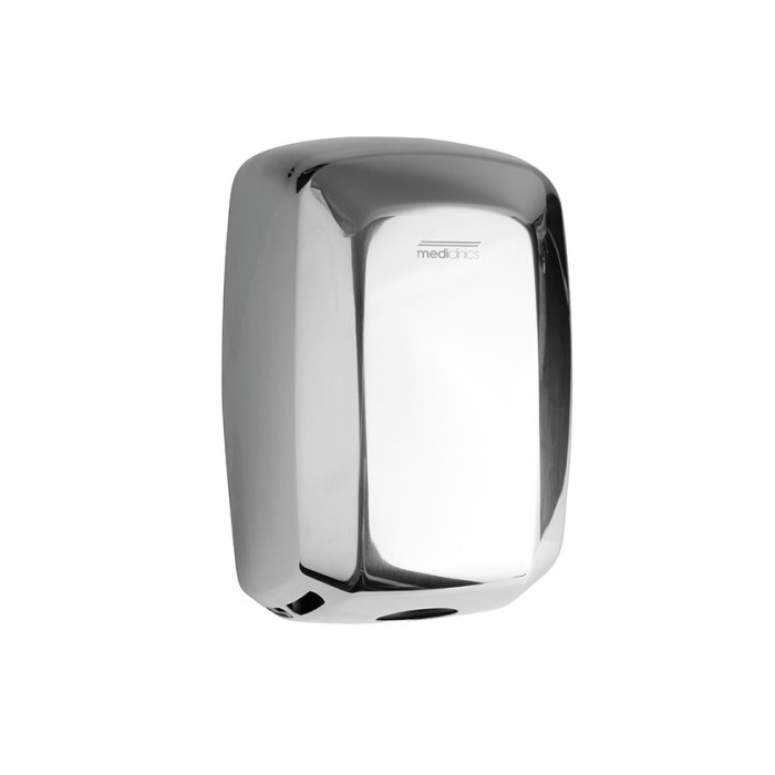 Сушарка для рук Mediclinics Machflow M-09AC