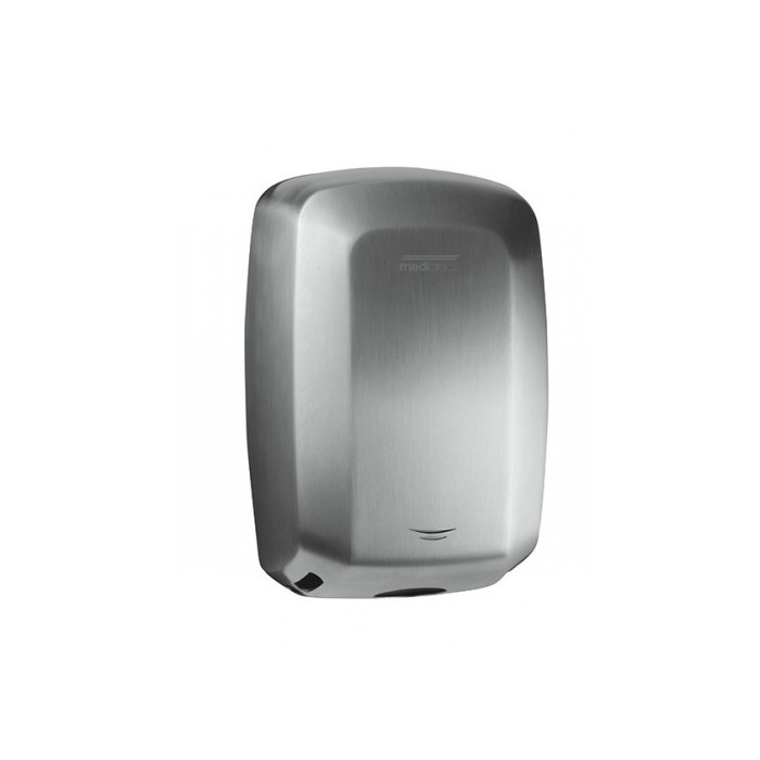 Сушарка для рук Mediclinics Machflow M-09ACS