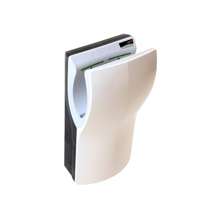 Сушарка для рук Mediclinics Dualflow Plus M-14A
