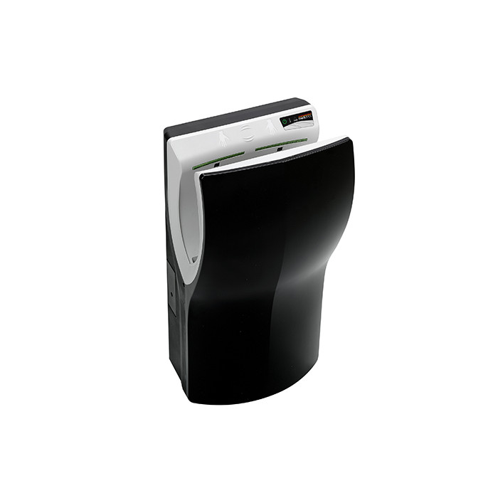Сушарка для рук Mediclinics Dualflow Plus M14AB