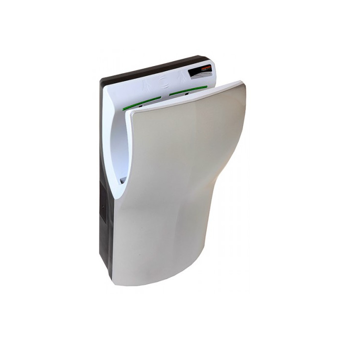 Сушарка для рук Mediclinics Dualflow Plus M14ACS
