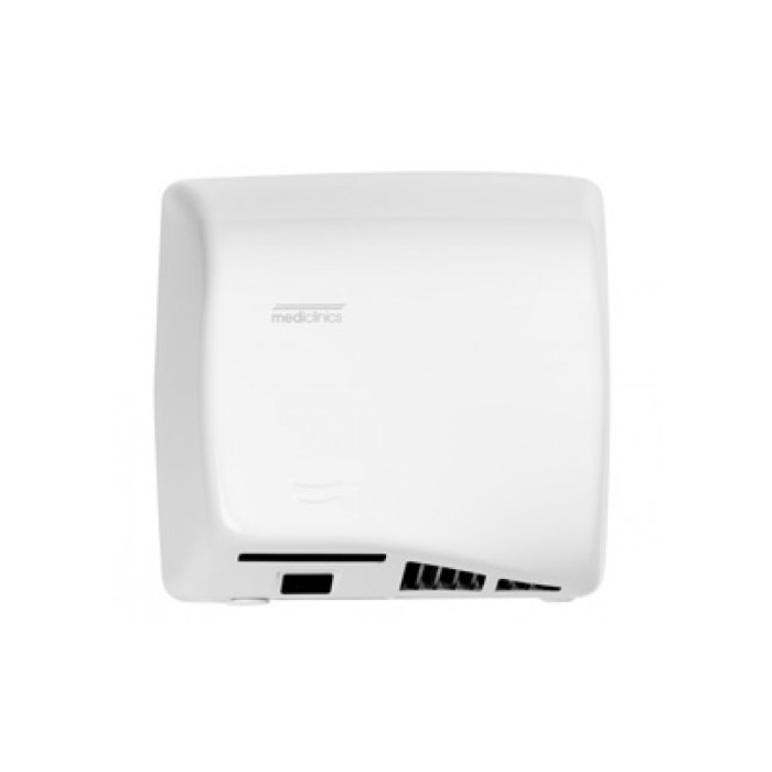 Сушарка для рук Mediclinics Speedflow M17A
