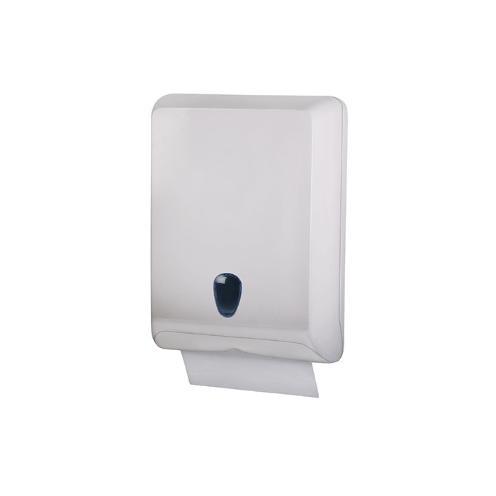 Держатель бумажных полотенец Mar Plast A83001EASY