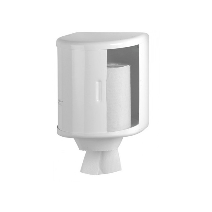 Держатель бумажных полотенец Mediclinics DT0303