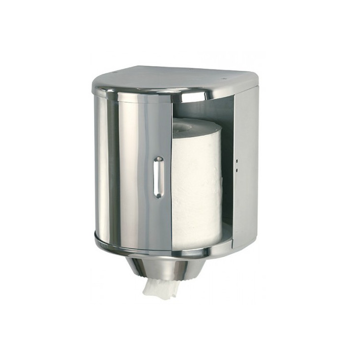Держатель бумажных полотенец Mediclinics DT0303C