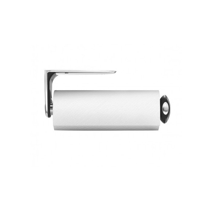 Тримач паперових рушників Simplehuman KT1024