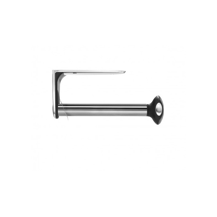 Тримач паперових рушників Simplehuman KT1086