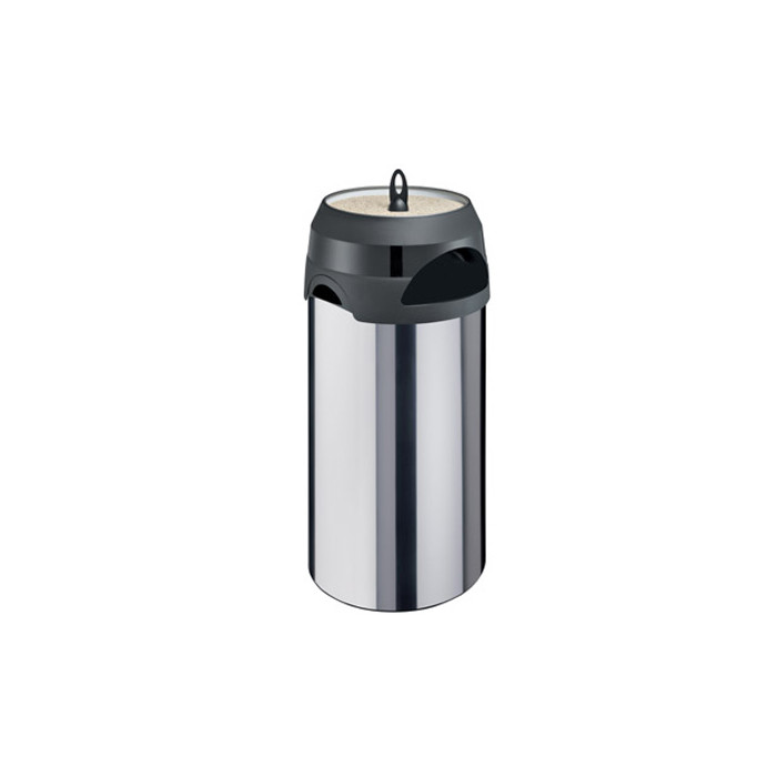Урна вулична Meliconi M-760C