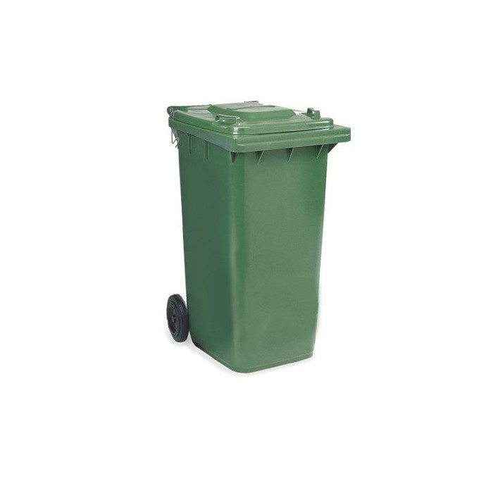 Контейнер для сміття Mar Plast 5291G
