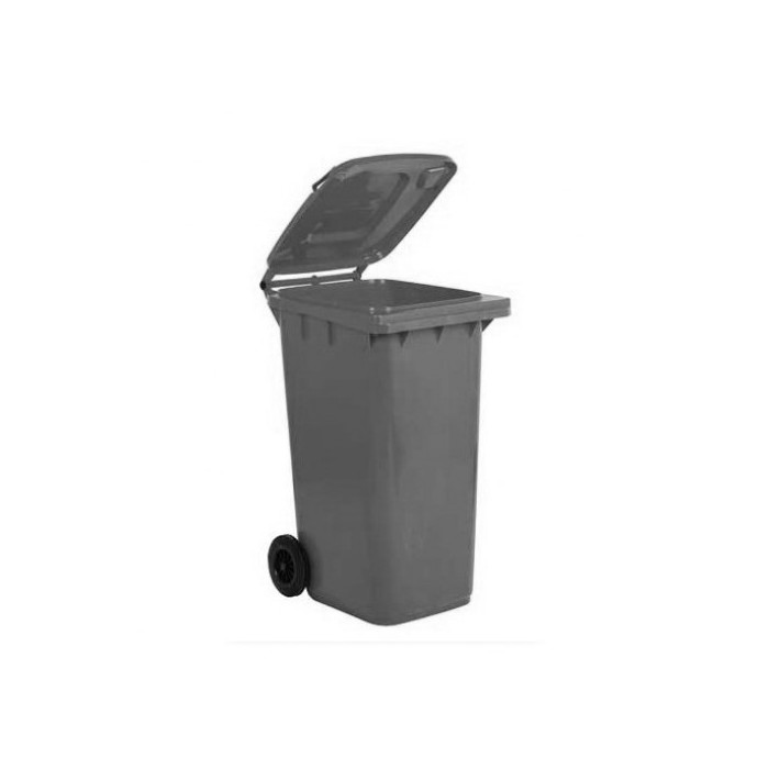 Контейнер для сміття Mar Plast 5291GRB