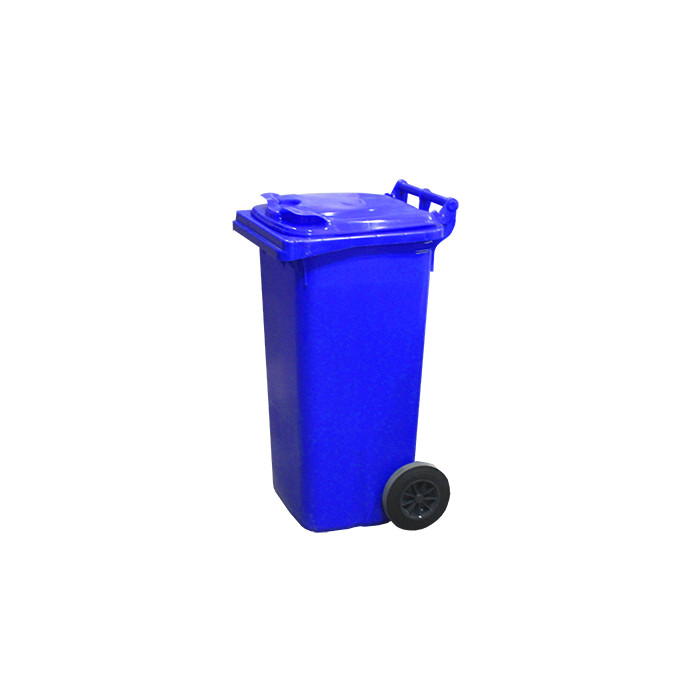 Контейнер для сміття Jcoplastic J0120 BEBE