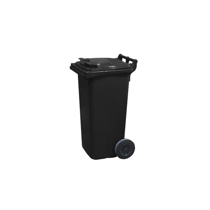 Контейнер для сміття Jcoplastic J0120 DGDG