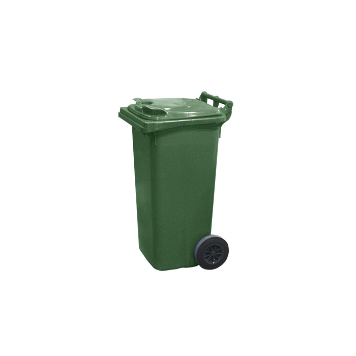 Контейнер для сміття Jcoplastic J0120 GNGN