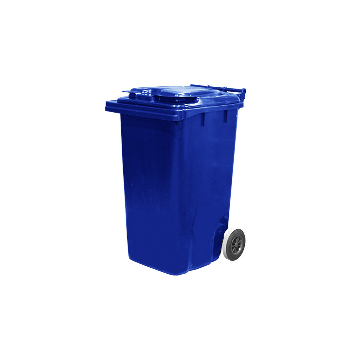 Контейнер для сміття Jcoplastic J0240 BEBE