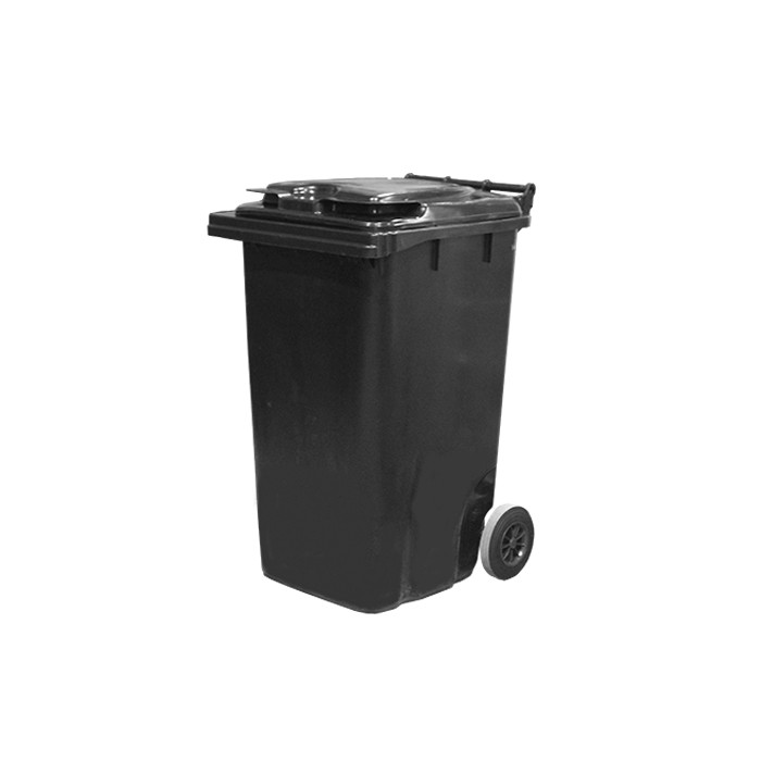 Контейнер для сміття Jcoplastic J0240 DGDG