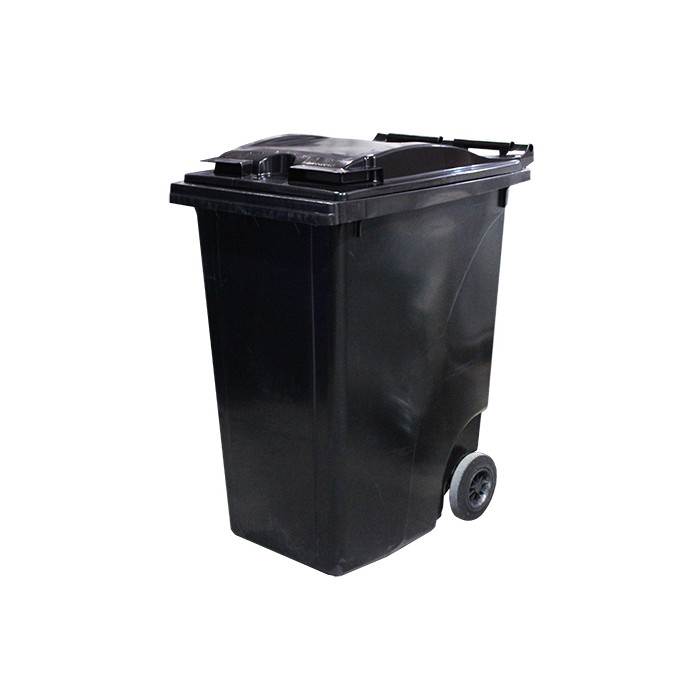 Контейнер для сміття Jcoplastic J0360 DGDG