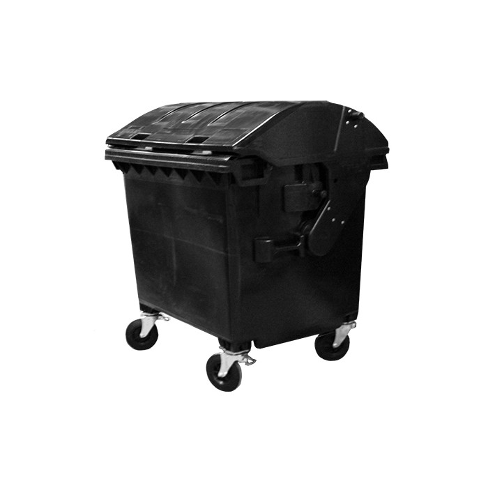 Контейнер для сміття Jcoplastic J11100 DGDG