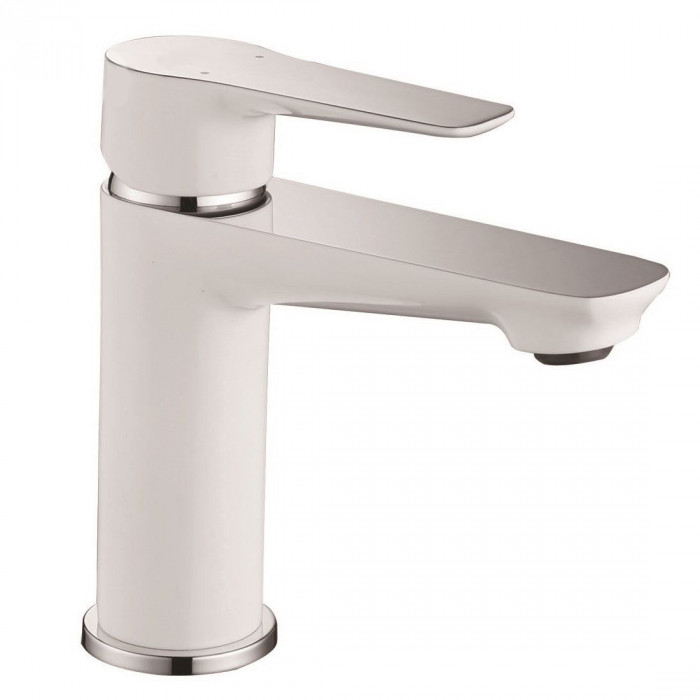 Смеситель Welle Gerda WEV16461KX
